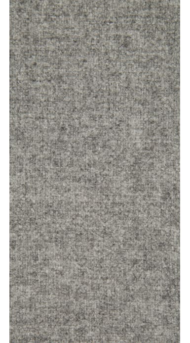 Havana Grey Plain