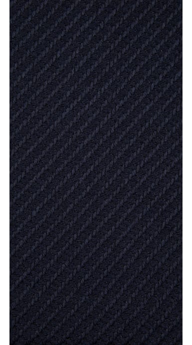 Havana Navy Plain