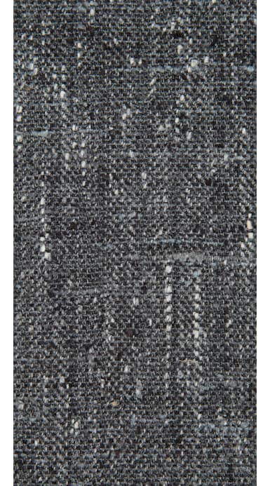 Havana Grey Plain