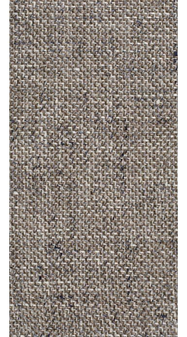 Havana Light Grey Plain