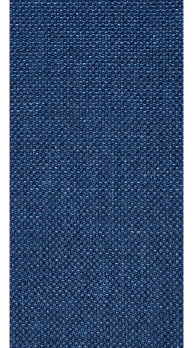 Havana Blue Plain