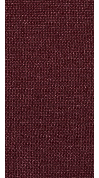 Havana Red Plain
