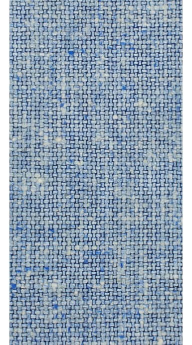 Havana Blue Plain