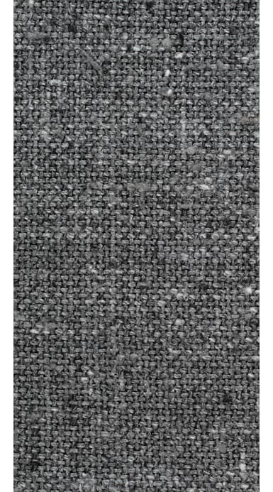Havana Grey Plain