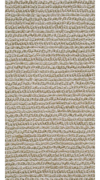 Havana Light Brown Plain