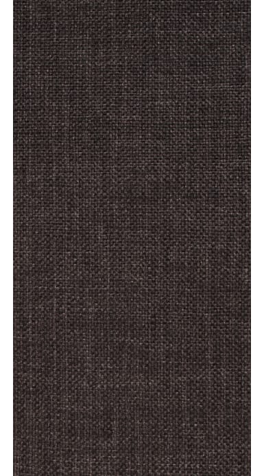 Havana Brown Plain