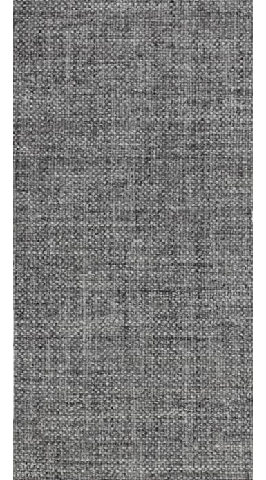 Havana Grey Plain