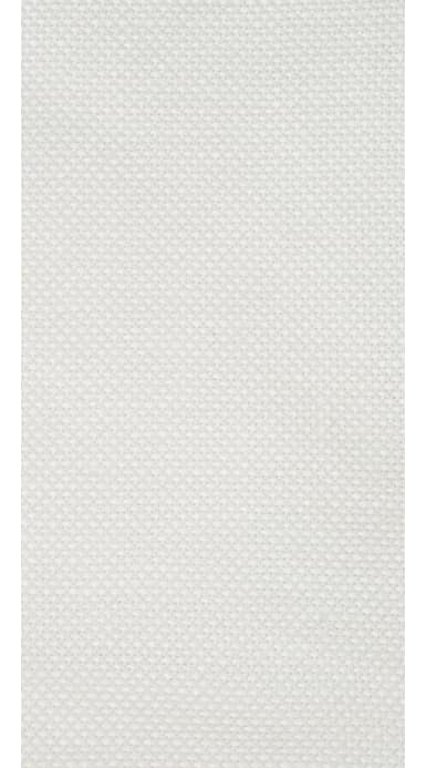 Havana Off White Plain