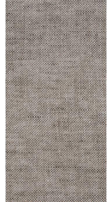 Havana Light Brown Plain