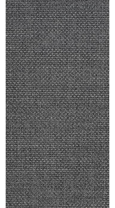Havana Light Grey Plain