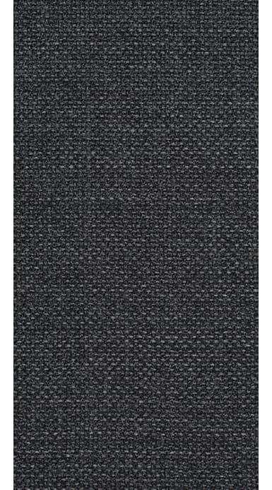 Havana Grey Plain