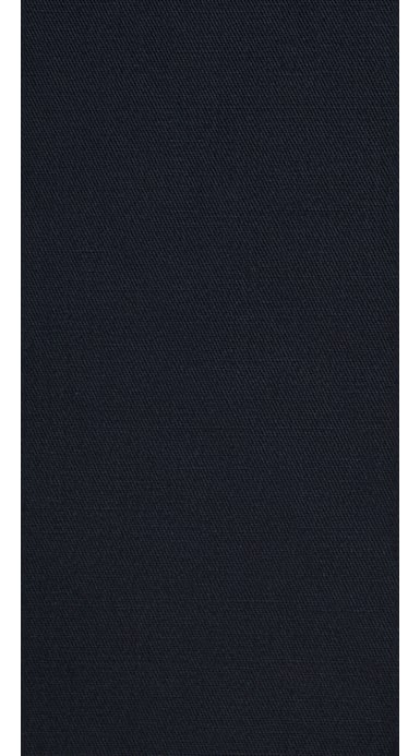 Havana Navy Plain