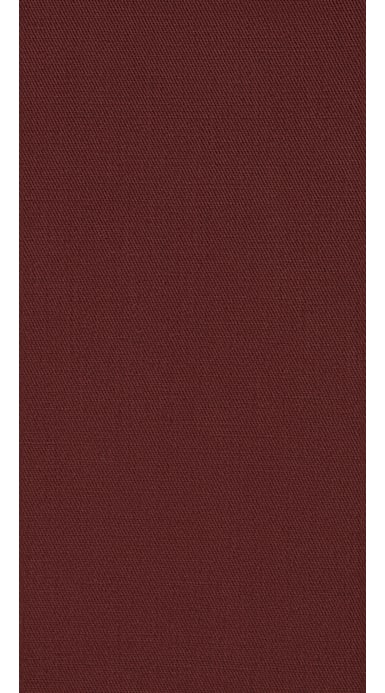 Havana Red Plain