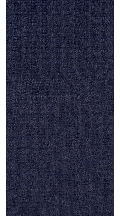 Havana Navy Plain Dinner Jacket