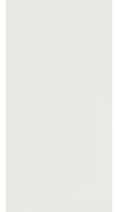 Jort Off White Plain
