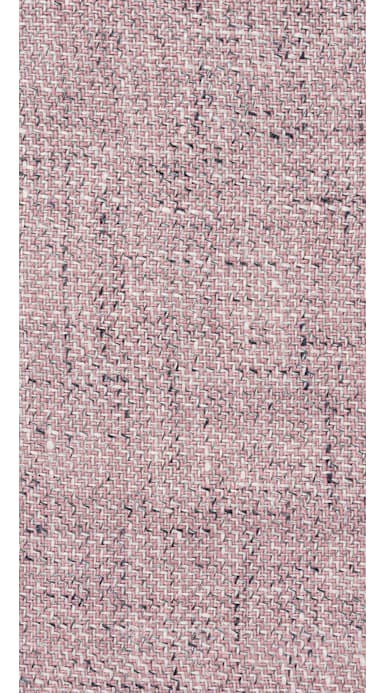 Havana Pink Plain