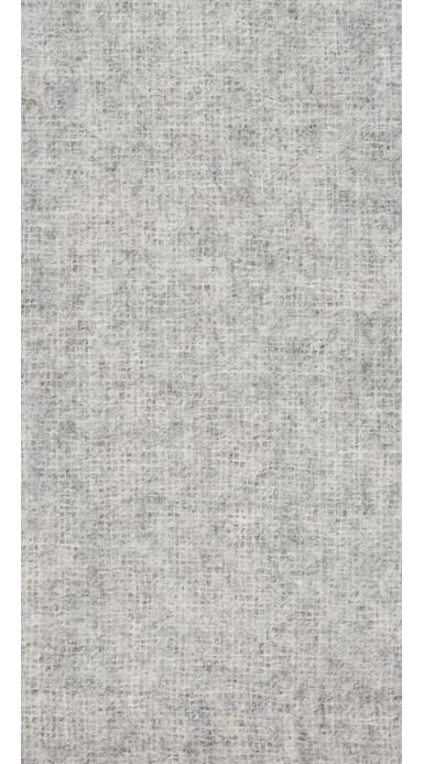 Havana Grey Plain