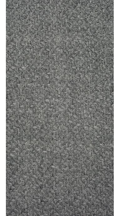Havana Grey Plain
