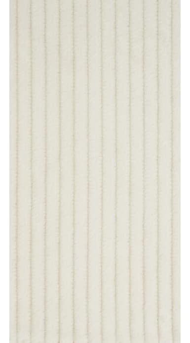 Havana Off White Plain