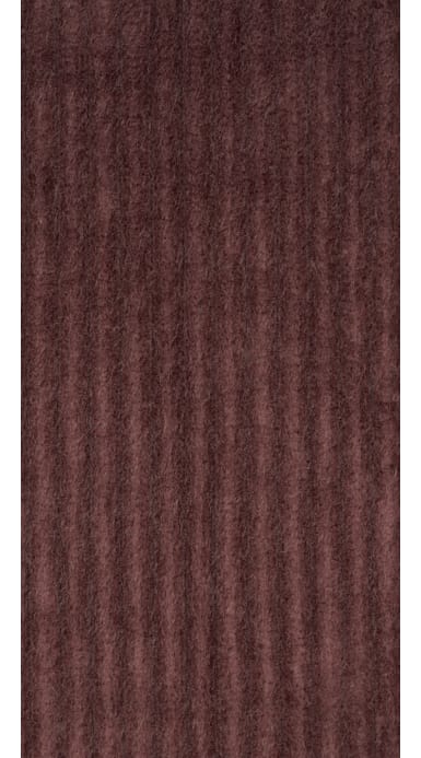Havana Pink Plain