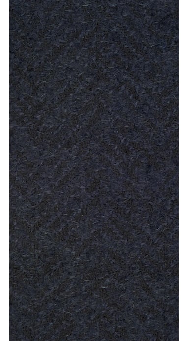 Havana Navy Plain