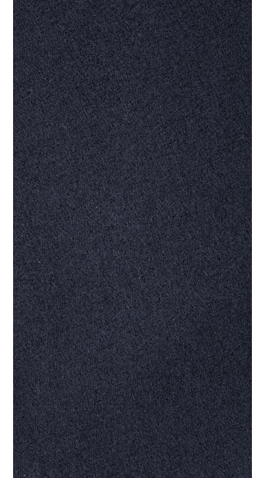 Havana Navy Plain