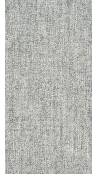 Havana Light Grey Plain