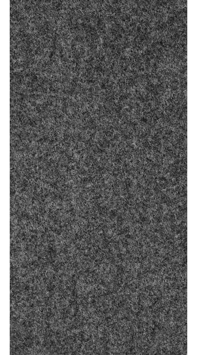 Havana Grey Plain