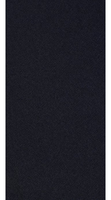 Havana Navy Plain