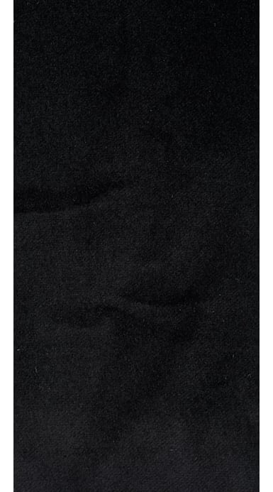 Washington Black Plain Dinner Jacket