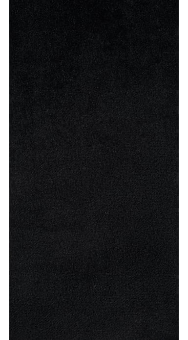 Havana Black Plain Dinner Jacket