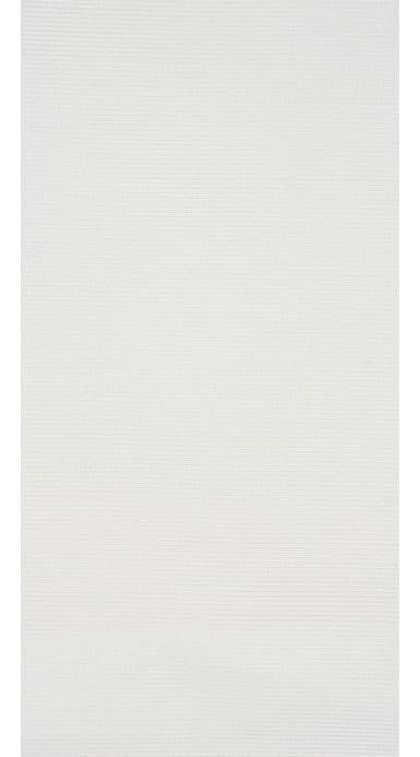 Washington White Plain Dinner Jacket