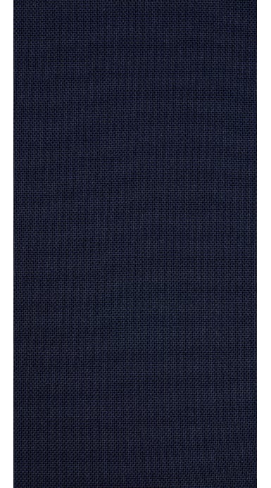 Havana Jacket Navy Plain