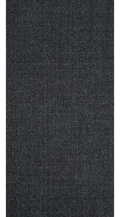Havana Jacket Grey Plain