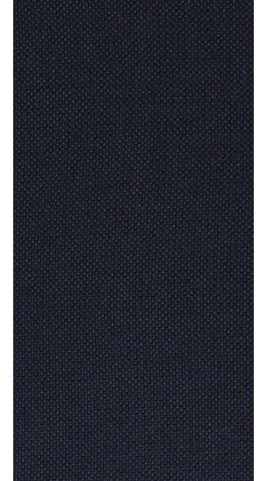 Havana Blue Plain