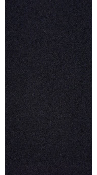 Havana Navy Plain