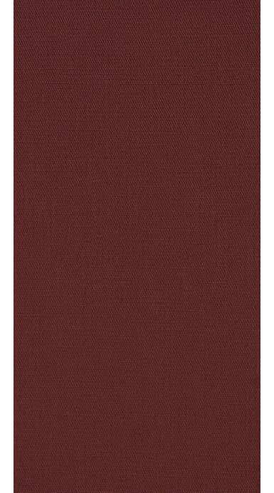 Havana Red Plain
