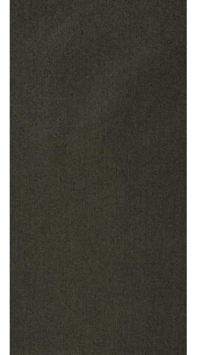 Havana Green Plain Suit