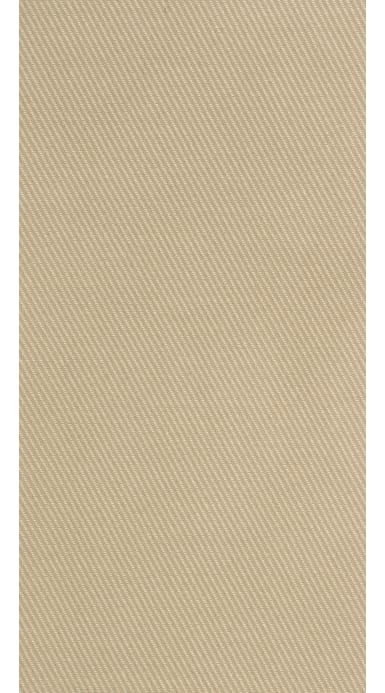 Jort Light Brown Plain