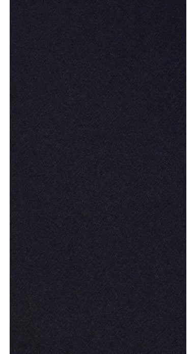Havana Navy Plain Suit