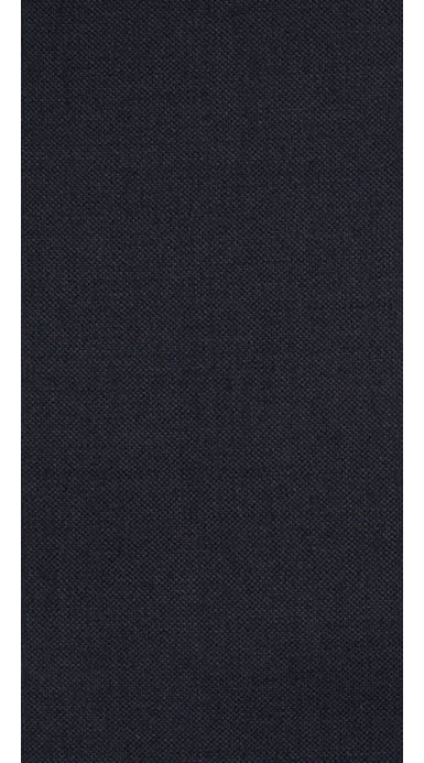 Lazio Navy Plain
