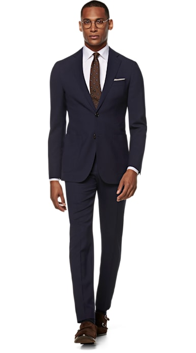 HAVANA-NAVY-PLAIN-SEPARATES