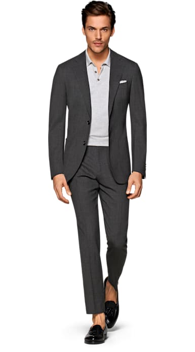 Havana-grey-plain-SEPARATES