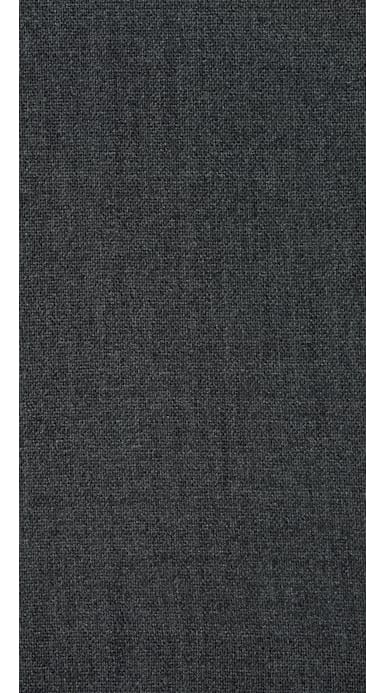 Havana-grey-plain-SEPARATES