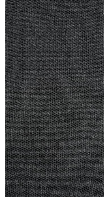 Havana Grey Plain Suit