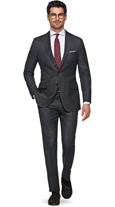 Sienna Grey Birds eye