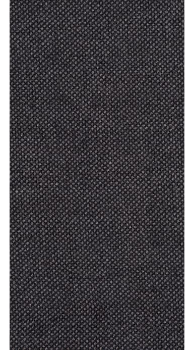Sienna Grey Birds eye