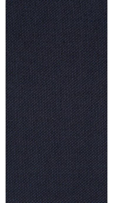 Sienna Blue Birds eye