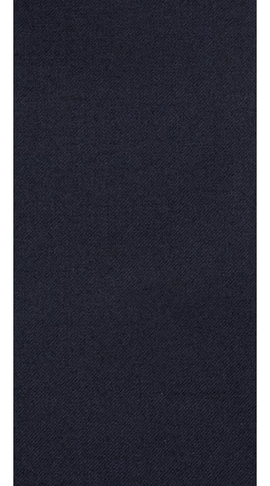 Lazio Navy Plain