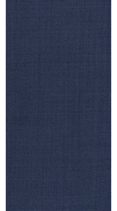 Jort Blue Plain